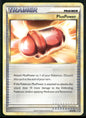 PlusPower #80