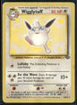 Wigglytuff #32