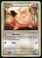 Clefairy #54