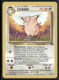 Clefable #17