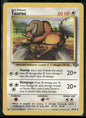 Tauros #47