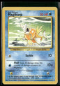 Magikarp #35