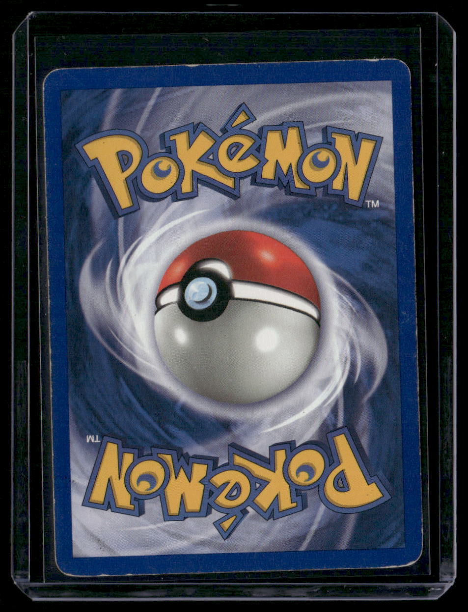 Victreebel #14