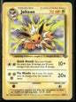 Jolteon #20