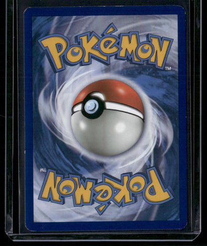 Zapdos-EX #48