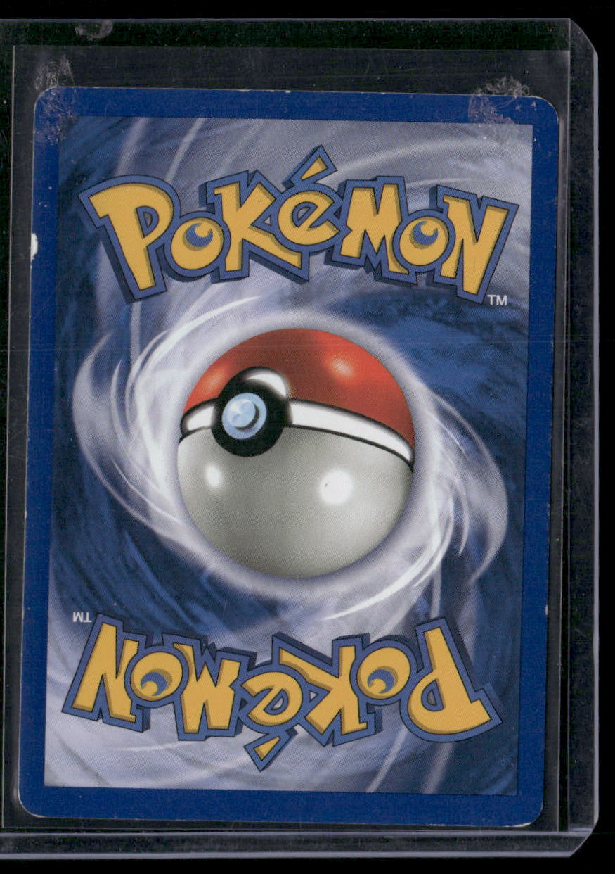 Mr. Mime #6
