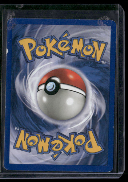 Mr. Mime #6