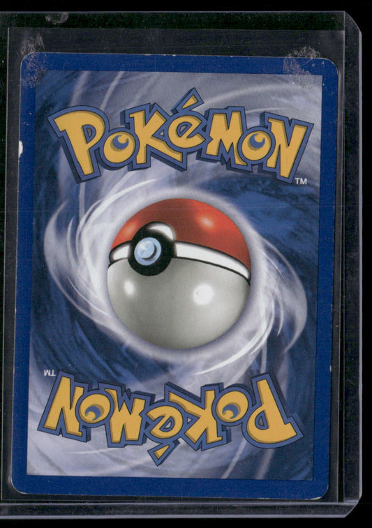 Mr. Mime #6