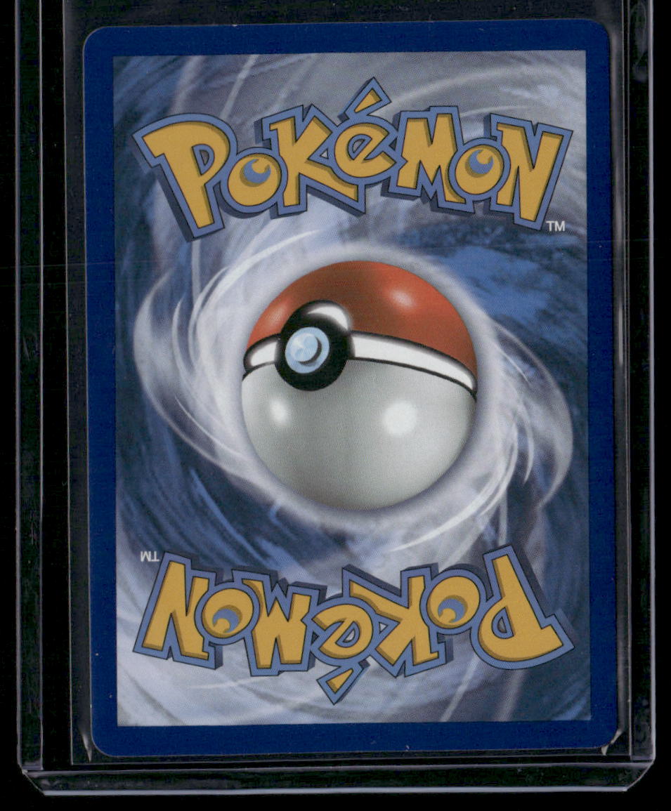 Volcanion-EX #26