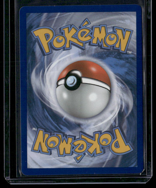 Volcanion-EX #26