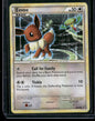Eevee #48