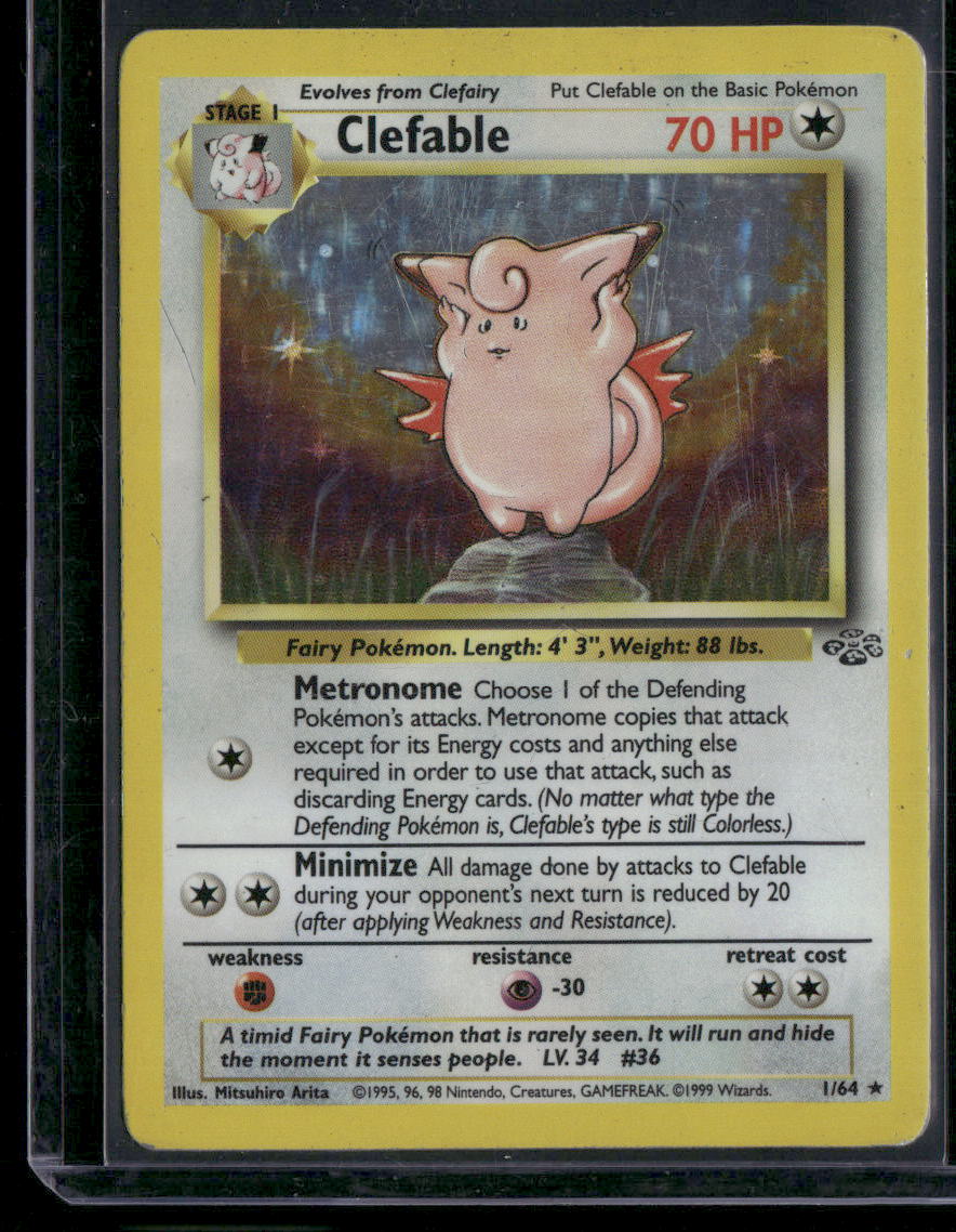 cardunion-img-1ypdxqs