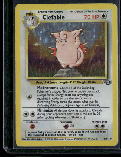 cardunion-img-1ypdxqs