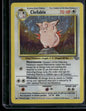 cardunion-img-1ypdxqs