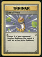 cardunion-img-1hx5pxe