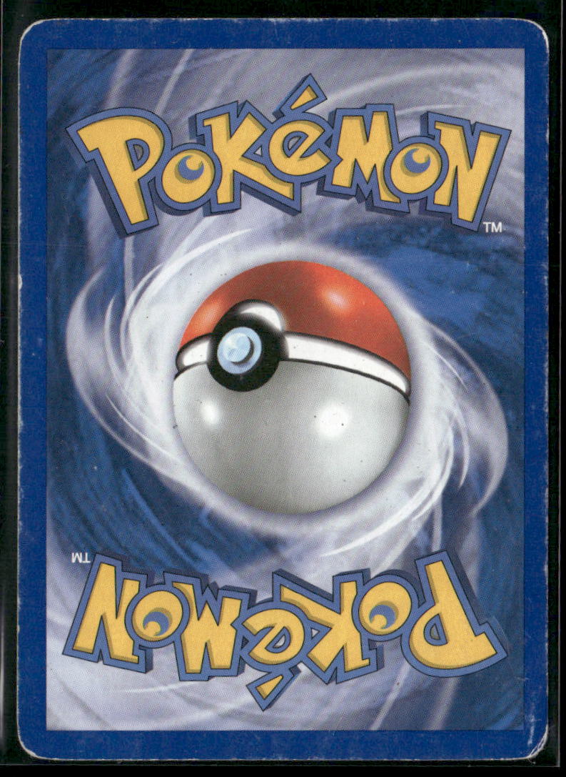 Tangela #72
