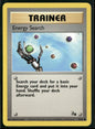 Energy Search #59