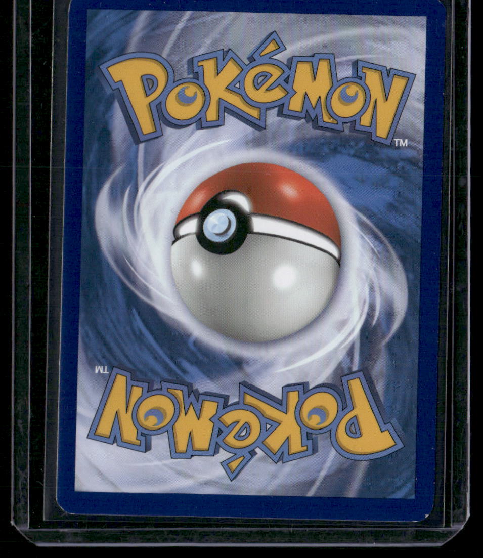 Rayquaza #XY141