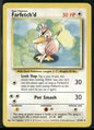 Farfetch'd #27