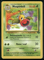 Weepinbell #48