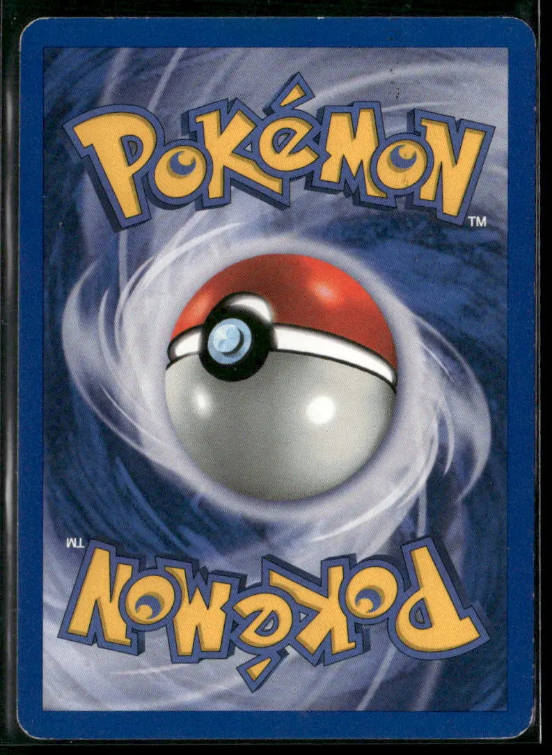 Tangela #66