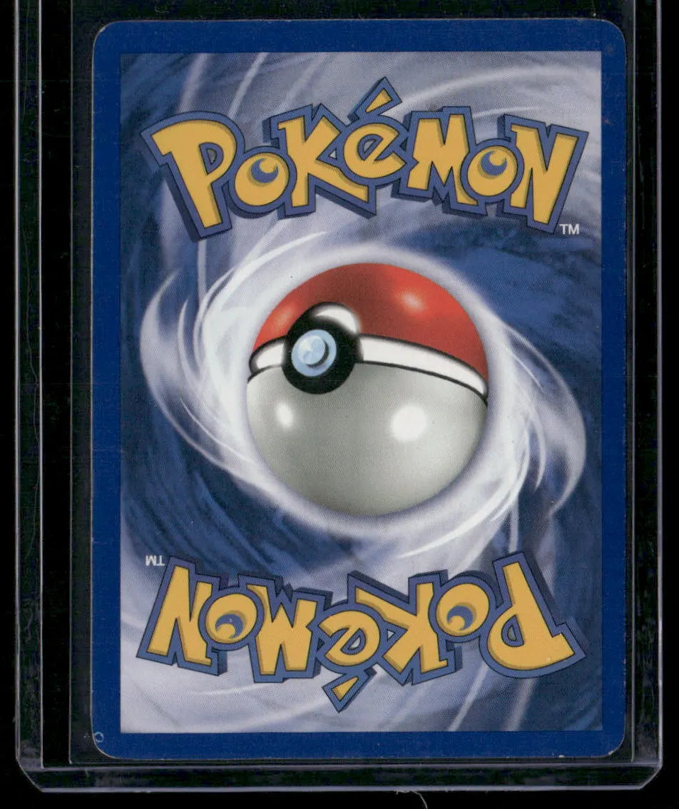 Dark Magneton #28