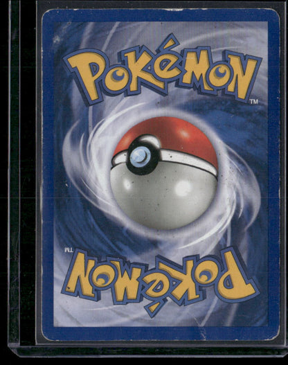 Zapdos #20