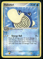 cardunion-img-14c1obc