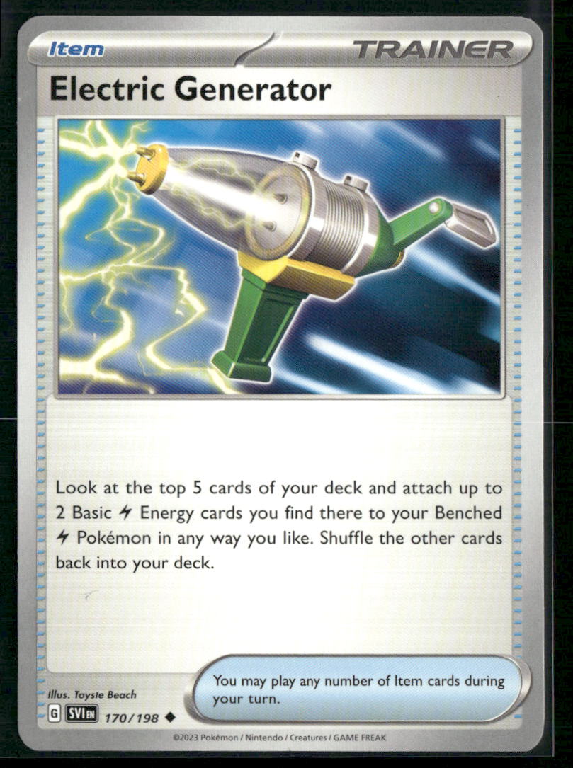 cardunion-img-8yix0v