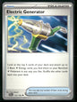 cardunion-img-8yix0v