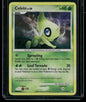 Celebi #7