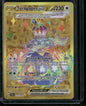 Terapagos ex #173