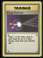 Energy Retrieval #81