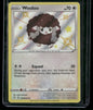 Wooloo #SV103