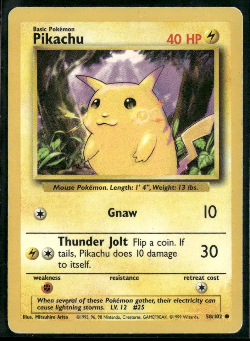 cardunion-img-1l7hnzw