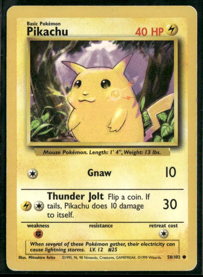 cardunion-img-1l7hnzw