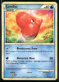 Luvdisc #39