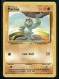 cardunion-img-96tvqr