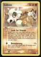 cardunion-img-avub9c