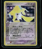 cardunion-img-g9aj73