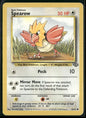 cardunion-img-1y11zer