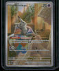 cardunion-img-f9xbjf