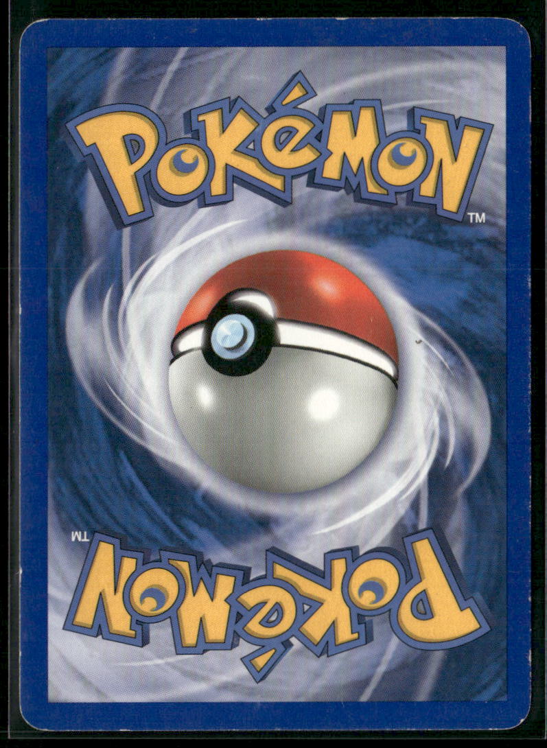Psyduck #88