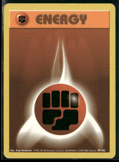 cardunion-img-1c25lkk