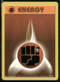 cardunion-img-1c25lkk