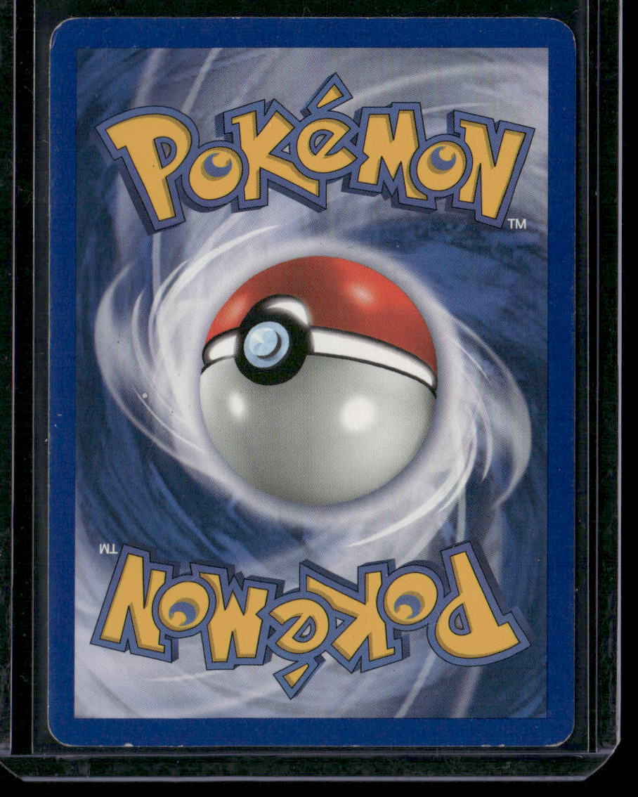 Rayquaza #22