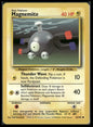 Magnemite #53
