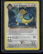 Dark Dragonite #5