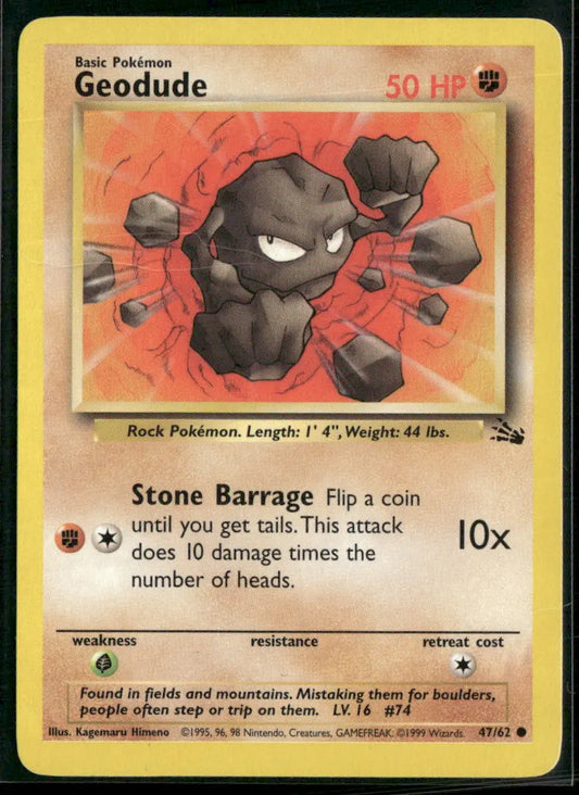 cardunion-img-gv6l7g