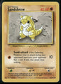 Sandshrew #62